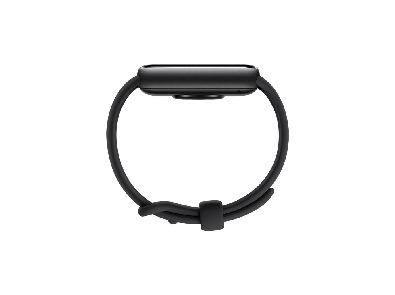 SMARTBAND XIAOMI 9 PRO OBSIDIAN BLACK image number 2