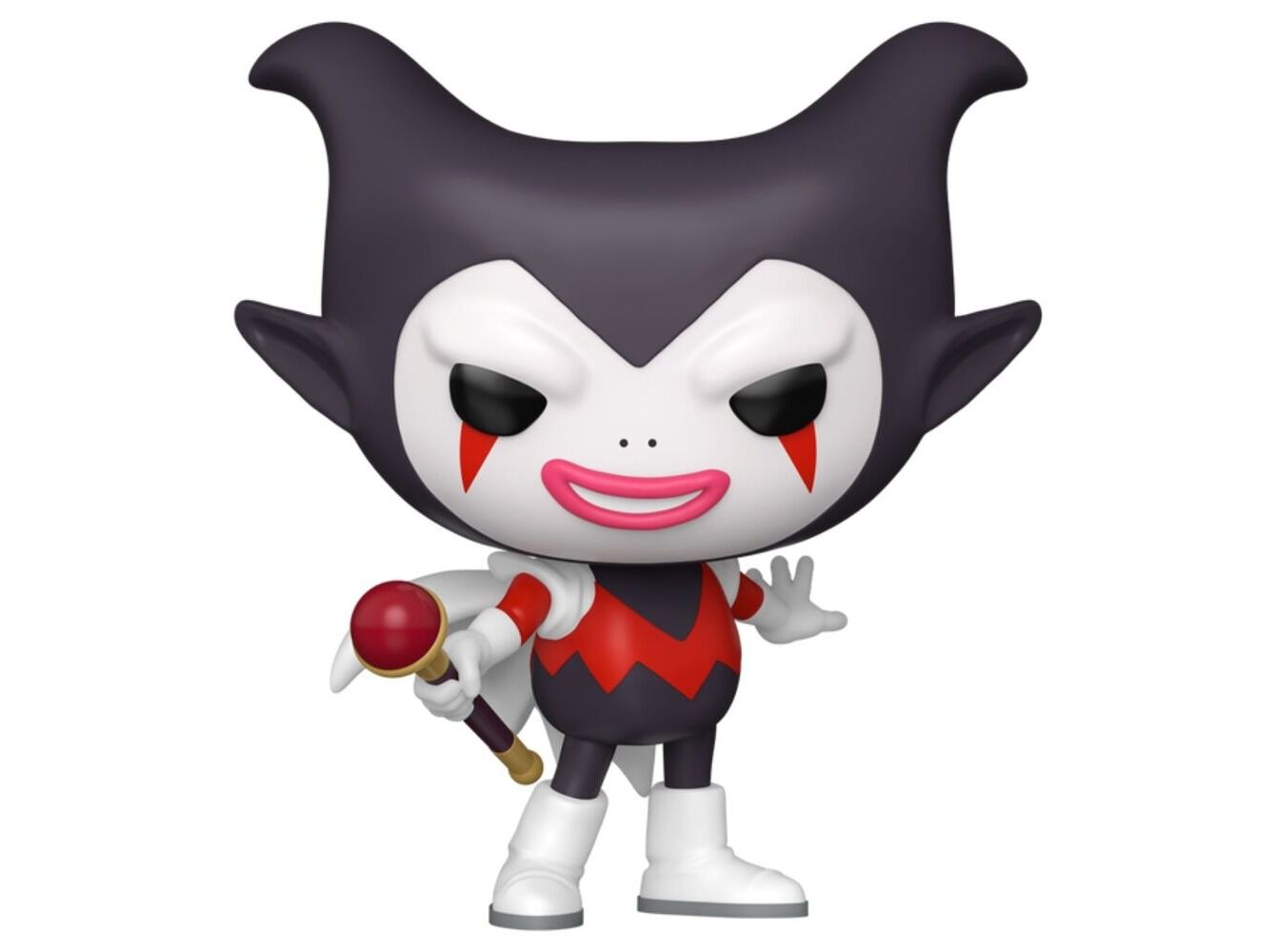 FIGURA POP! FUNKO DB DAIMA- GOMAH image number 1