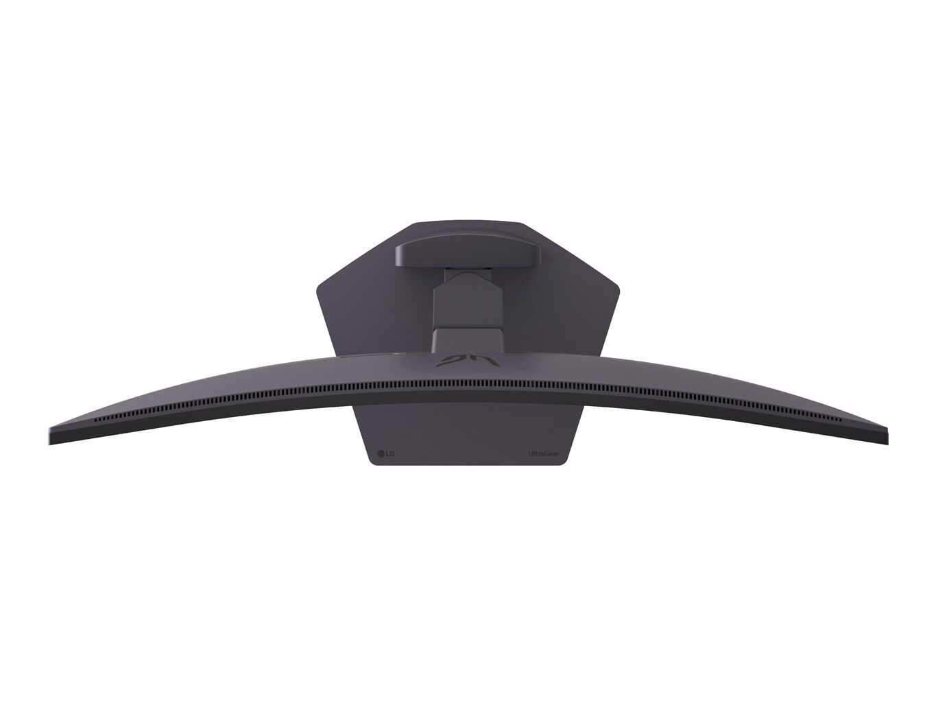 MONITOR GAMING CURVO LG ULTRAGEAR 34G600AB.AEU (34'' WQHD 160HZ) image number 7