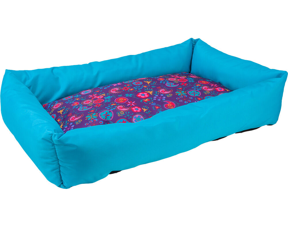 CAMA COPY MMPET RETANGULAR L 95X65CM