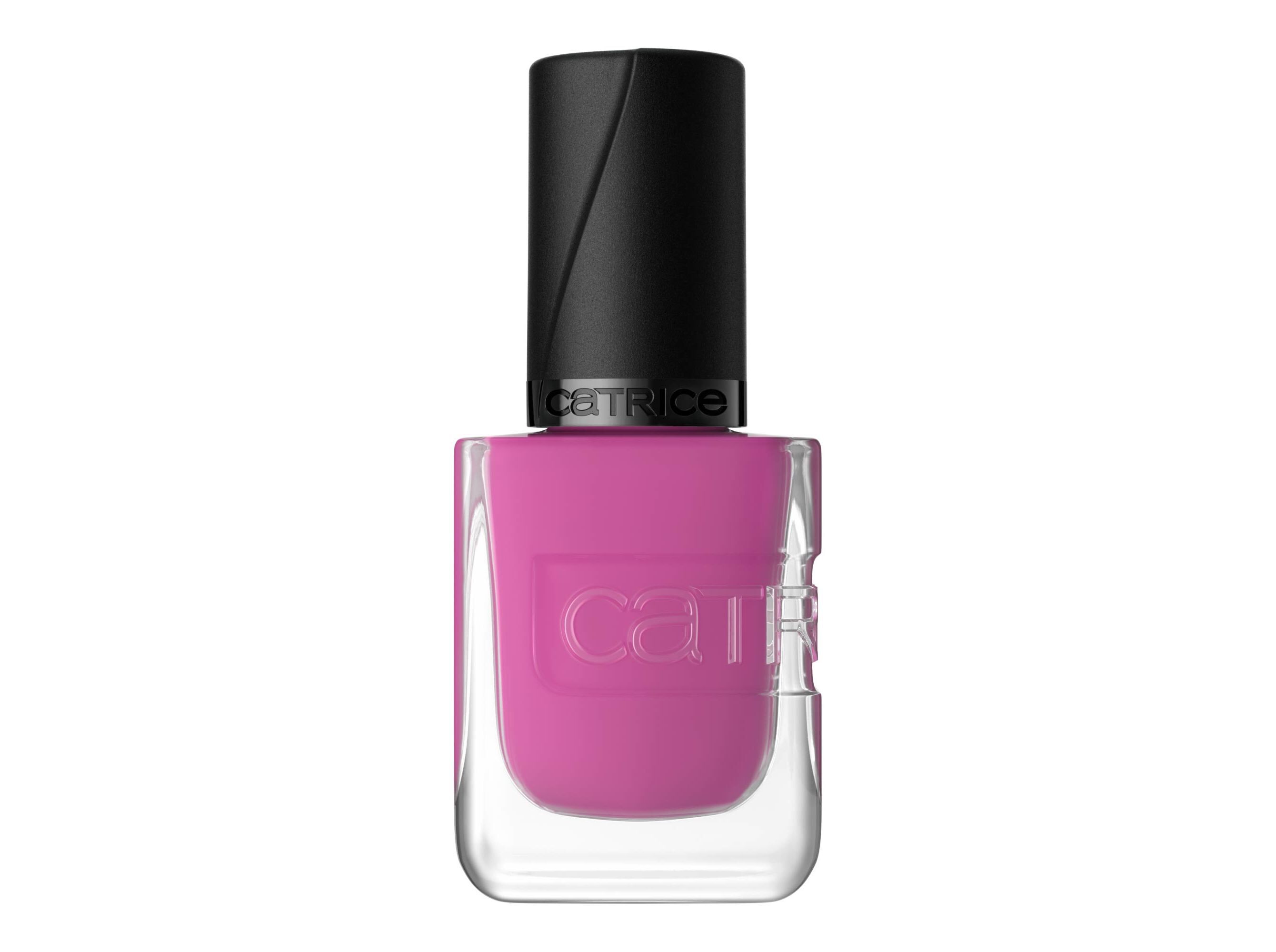 VERNIZ CATRICE GEL AFFAIR NAIL 049 105 image number 0