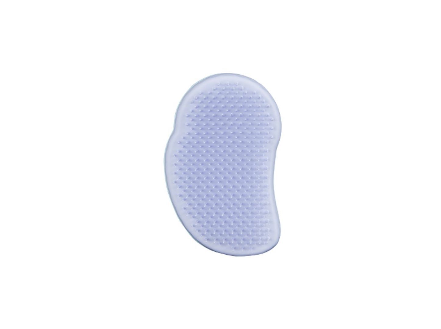 ESCOVA TANGLE TEEZER ORIGINAL MINT VIOLET image number 1