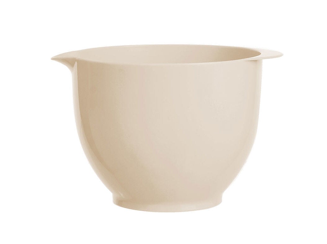 TA&Ccedil;A MISTURADORA ACTUEL PL&Aacute;STICO 2L