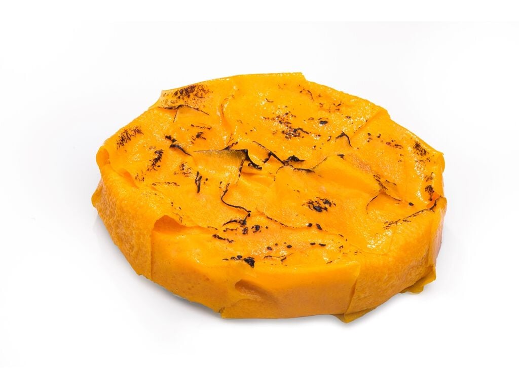 BOLO FIDALGO CRISTAL DE A&Ccedil;&Uacute;CAR 600 G image number 0