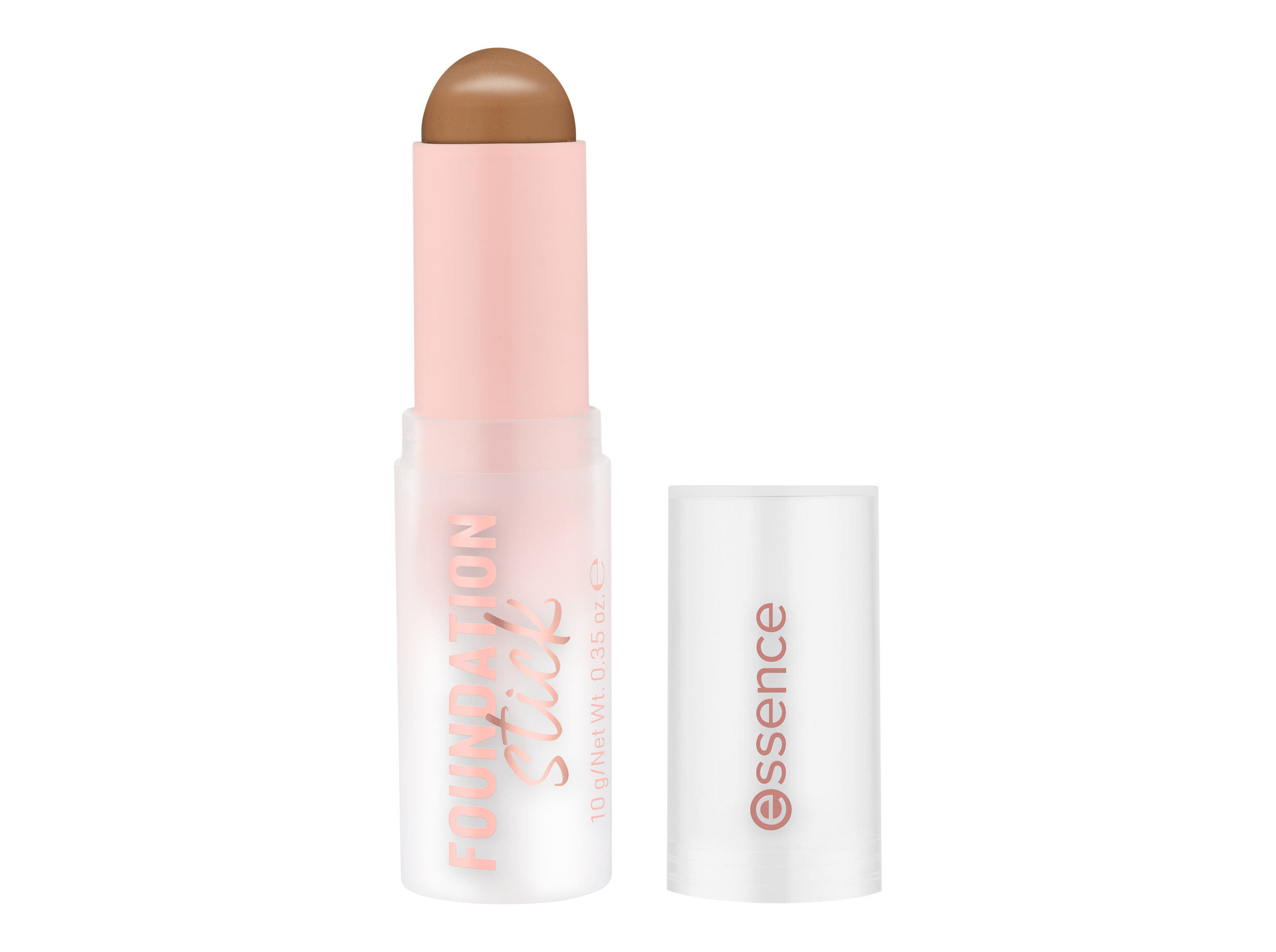 BASE FOUNDATION 230 ESSENCE STICK 10G image number 1