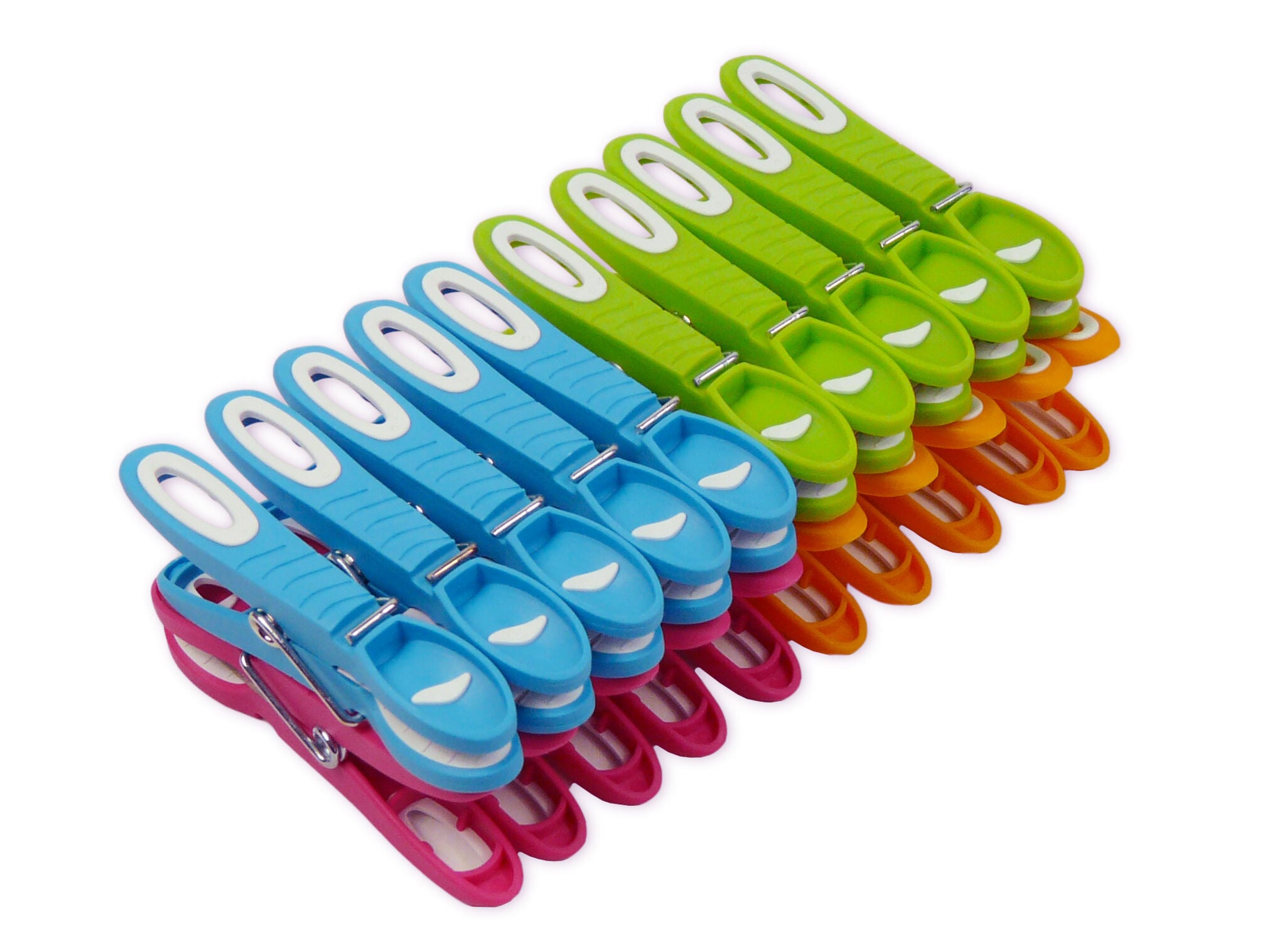 MOLAS ACTUEL BIMATERIAL 20 UNIDADES