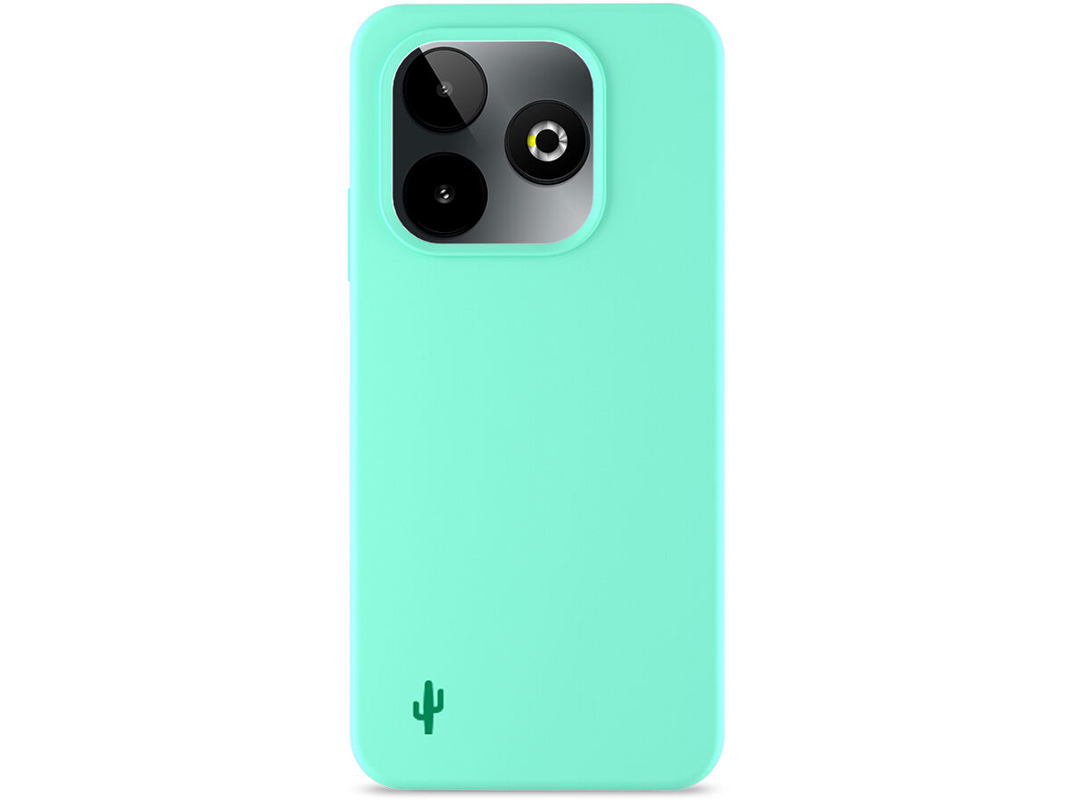 CAPA + PROTECTOR ECR&Atilde; SPC D 3 SE PROT MENTA 6.8" image number 1