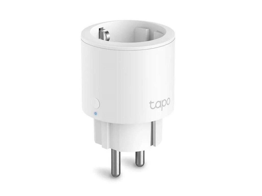 TOMADA TP-LINK TAPOP115