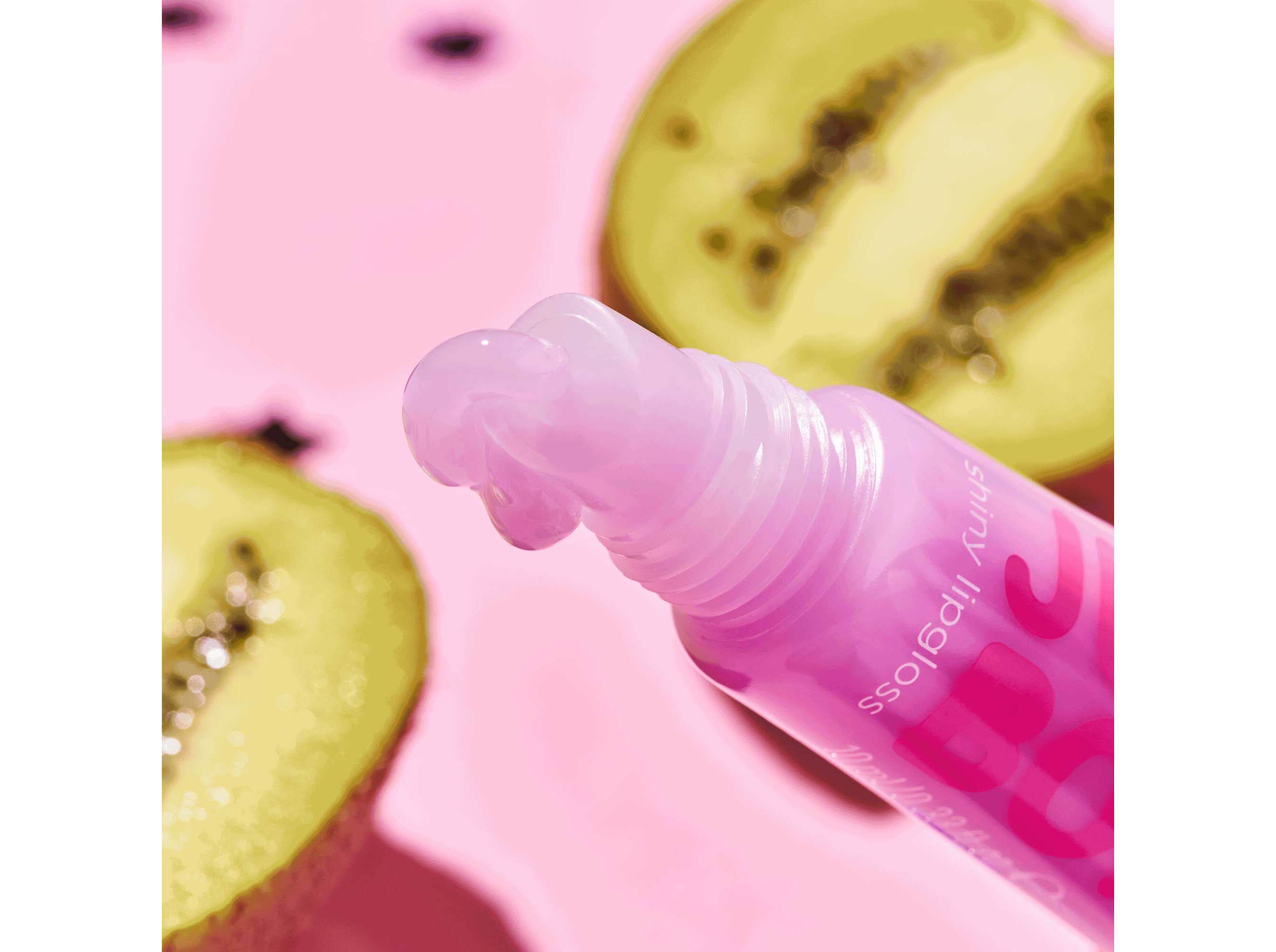 LIPGLOSS ESSENCE JUICY BOMB PARTY 04 image number 3