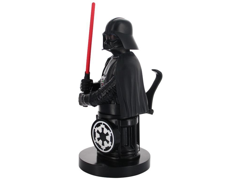 CABLE GUY DARTH VADER EXQUISITE GAMING NEW HOPE image number 2