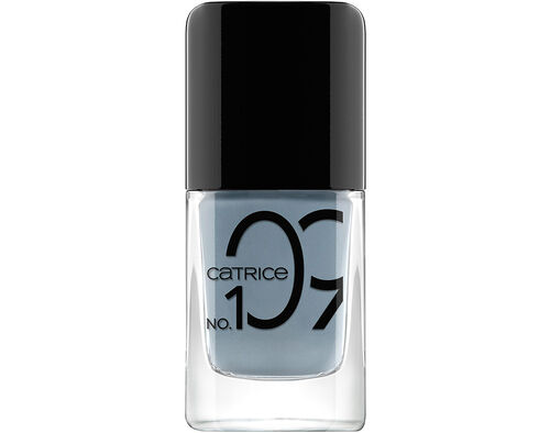 GEL CATRICE ICONAILS 109 image number 0