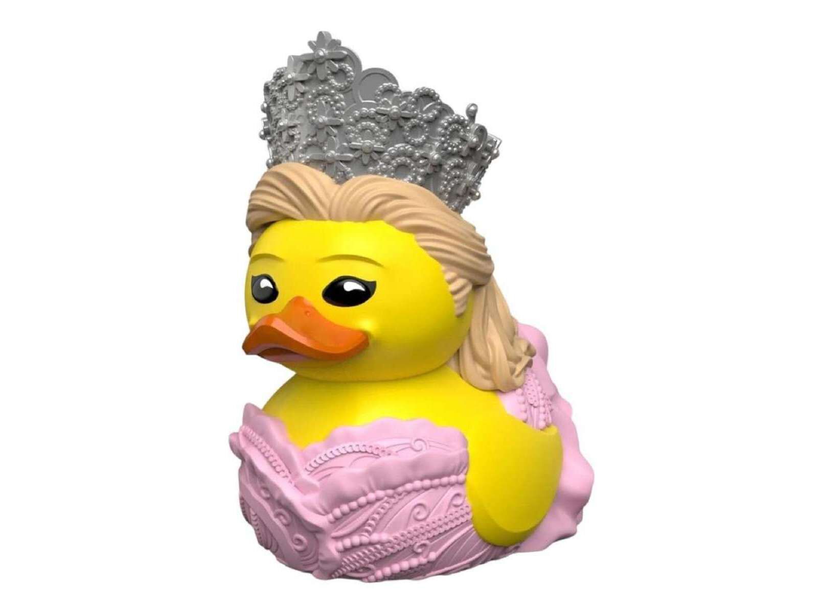 PATO WICKED TUBBZ GLINDA UPLAND image number 0