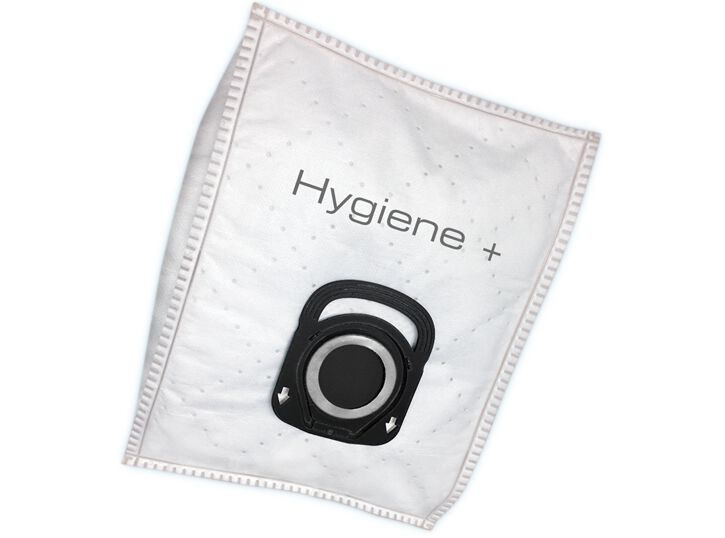 SACO ASPIRADOR ROWENTA ZR200520 BRANCO