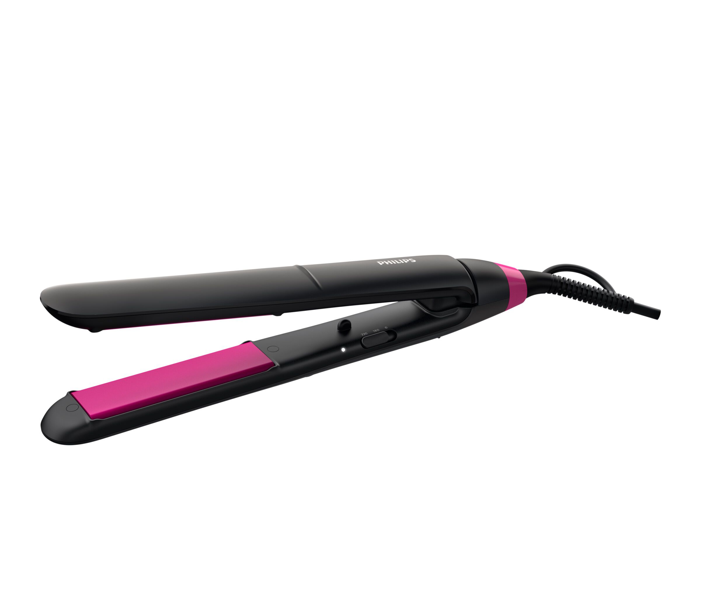 ALISADOR PHILIPS BHS375/00 CER&Acirc;MICA