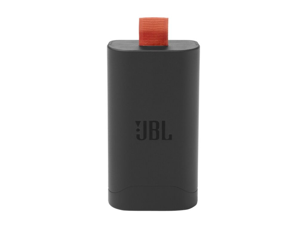 BATERIA JBL BATTERY 200 P/ PB CLUB120 image number 1