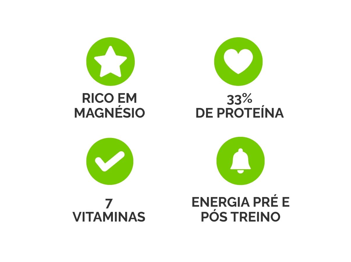 BARRAS PROTEINA SANTE GO ON CARAMELO SALGADO 50G image number 1