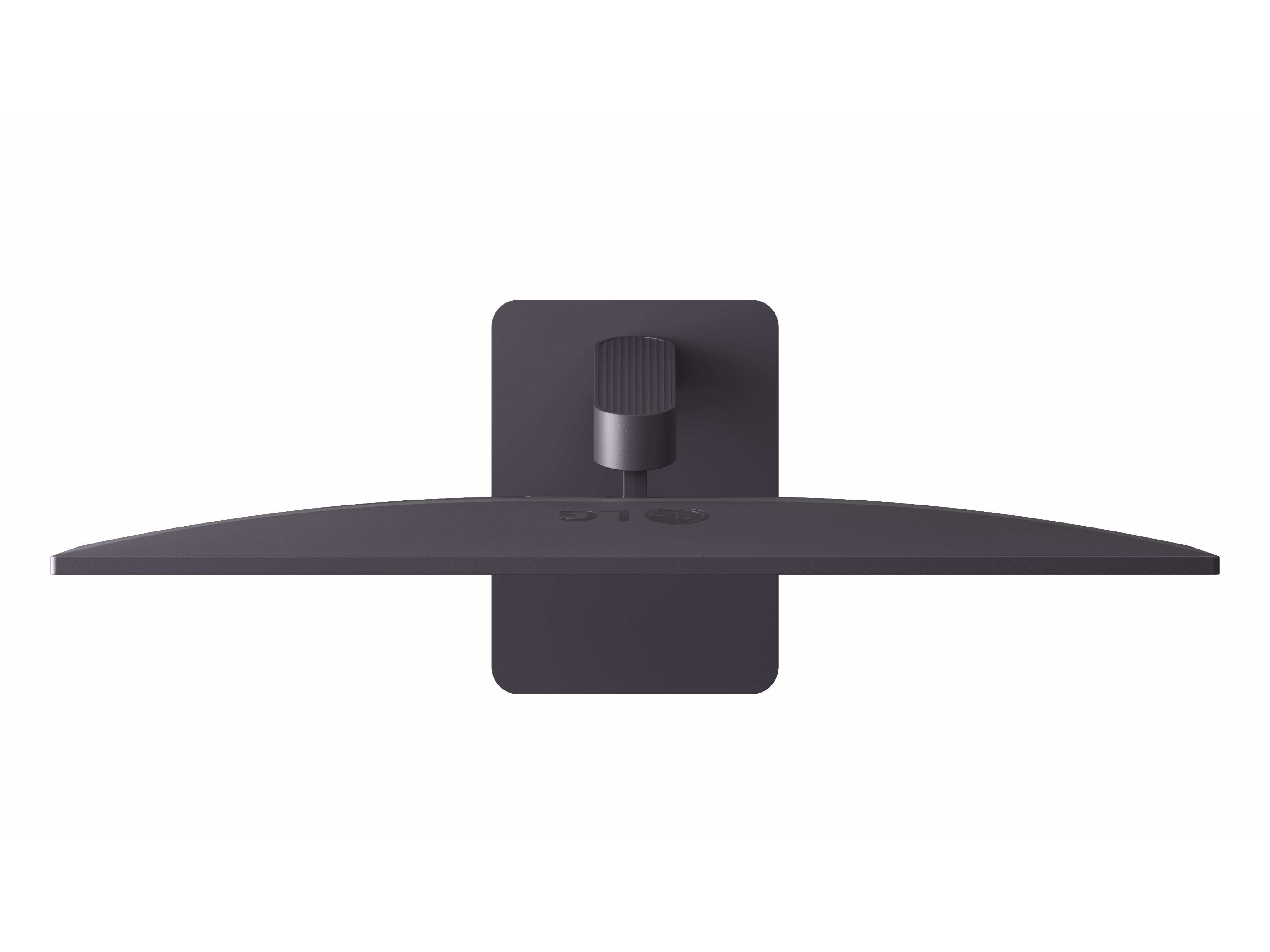 MONITOR LG ULTRAGEAR 27G411AB.AEU (27" FHD 144HZ) image number 9