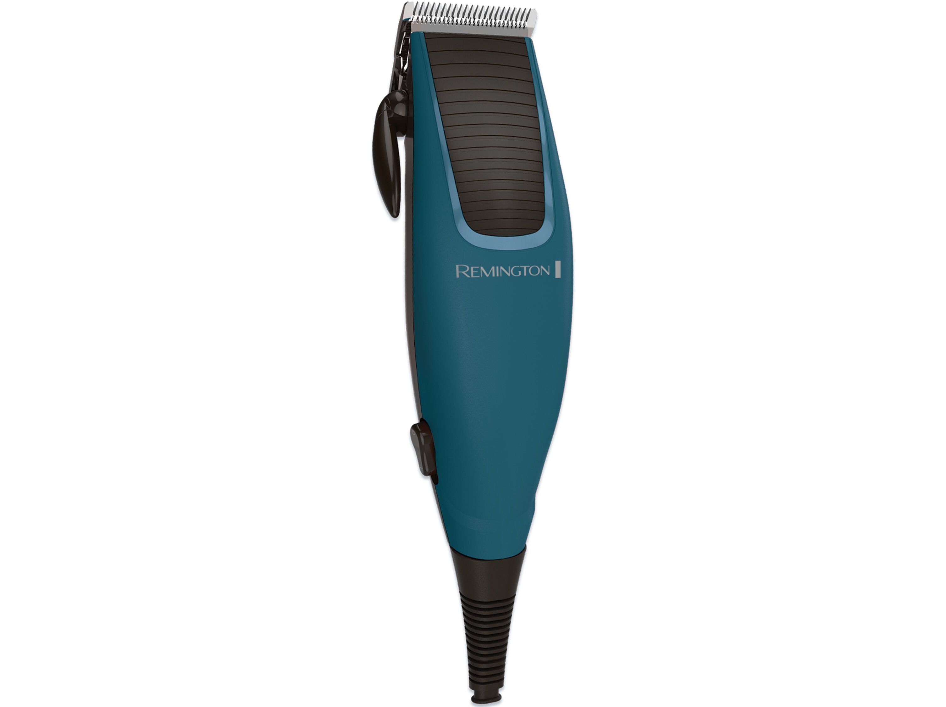 APARADOR DE CABELO REMINGTON HC5020 APPRENTICE COM FIO image number 2