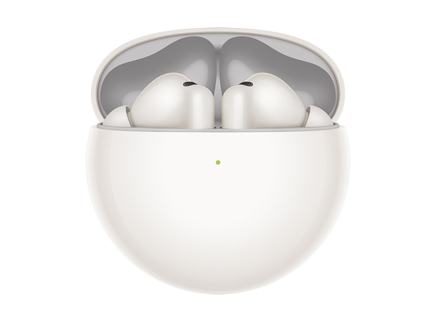AURICULARES TWS HUAWEI FREEBUDS 7I BRANCO image number 0