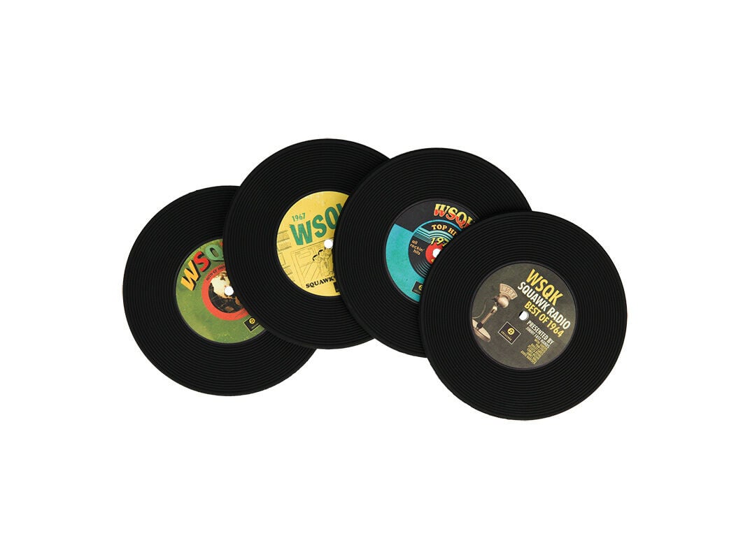 PACK BASE PARA COPOS STRANGER THINGS 5 WSQK image number 1