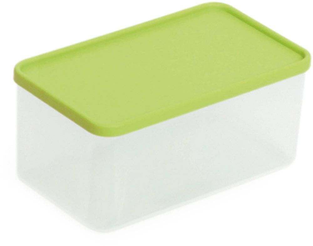 CAIXA RECTANGULAR HERM&Eacute;TICA PEQUENA DOMPLEX 152X105X74CM image number 0