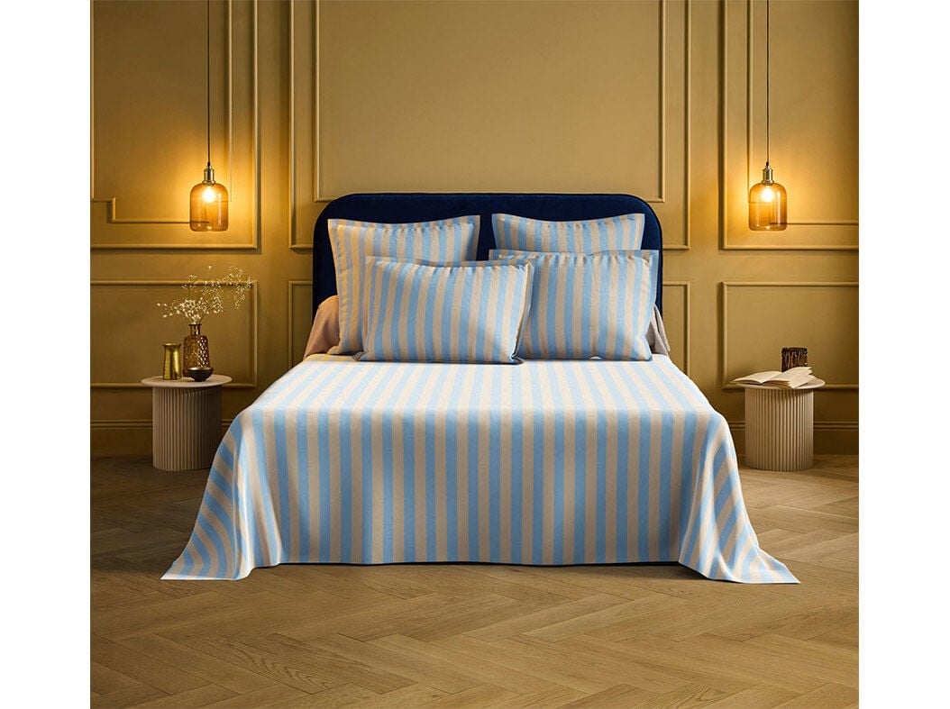 JOGO CAMA ATOMICA ACTUEL AKITA 60%PL/40%A 240X280CM