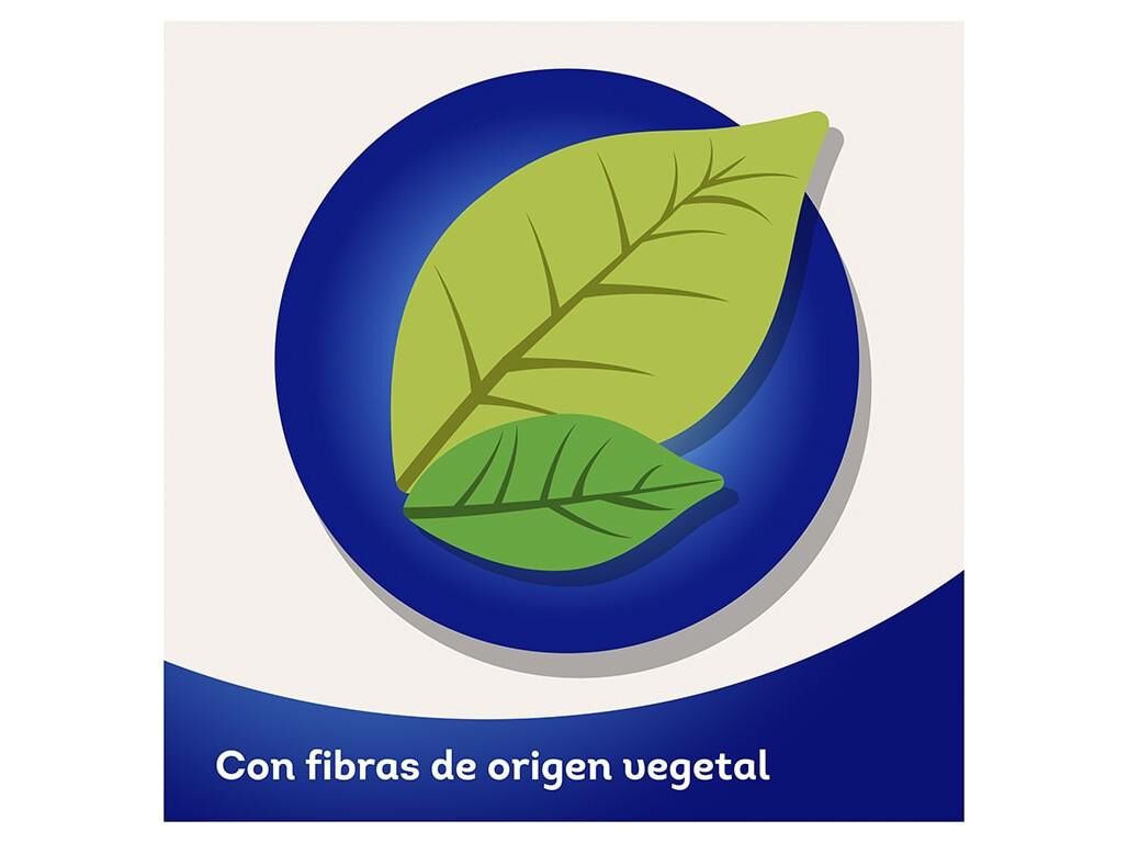 TOALHITAS BEB&Eacute; SENSITIVE DODOT 54 UN image number 3