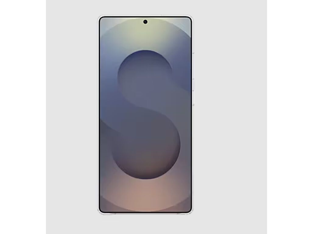 CAPA SAMSUNG TRANSPARENTE S25 ULTRA image number 1