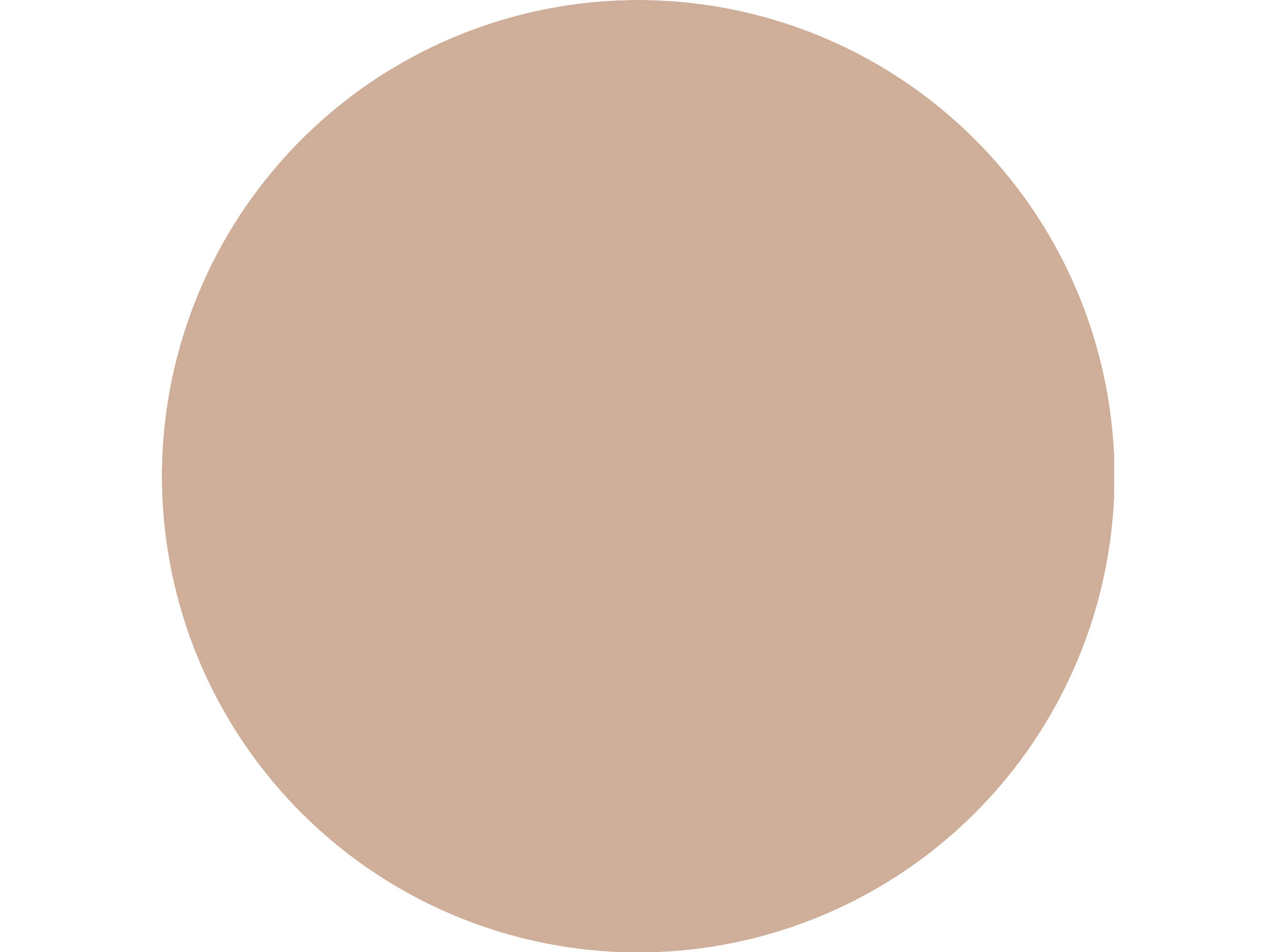 CONCEALER ESSENCE CAMOUFLAGE+ MATTE 100 image number 4