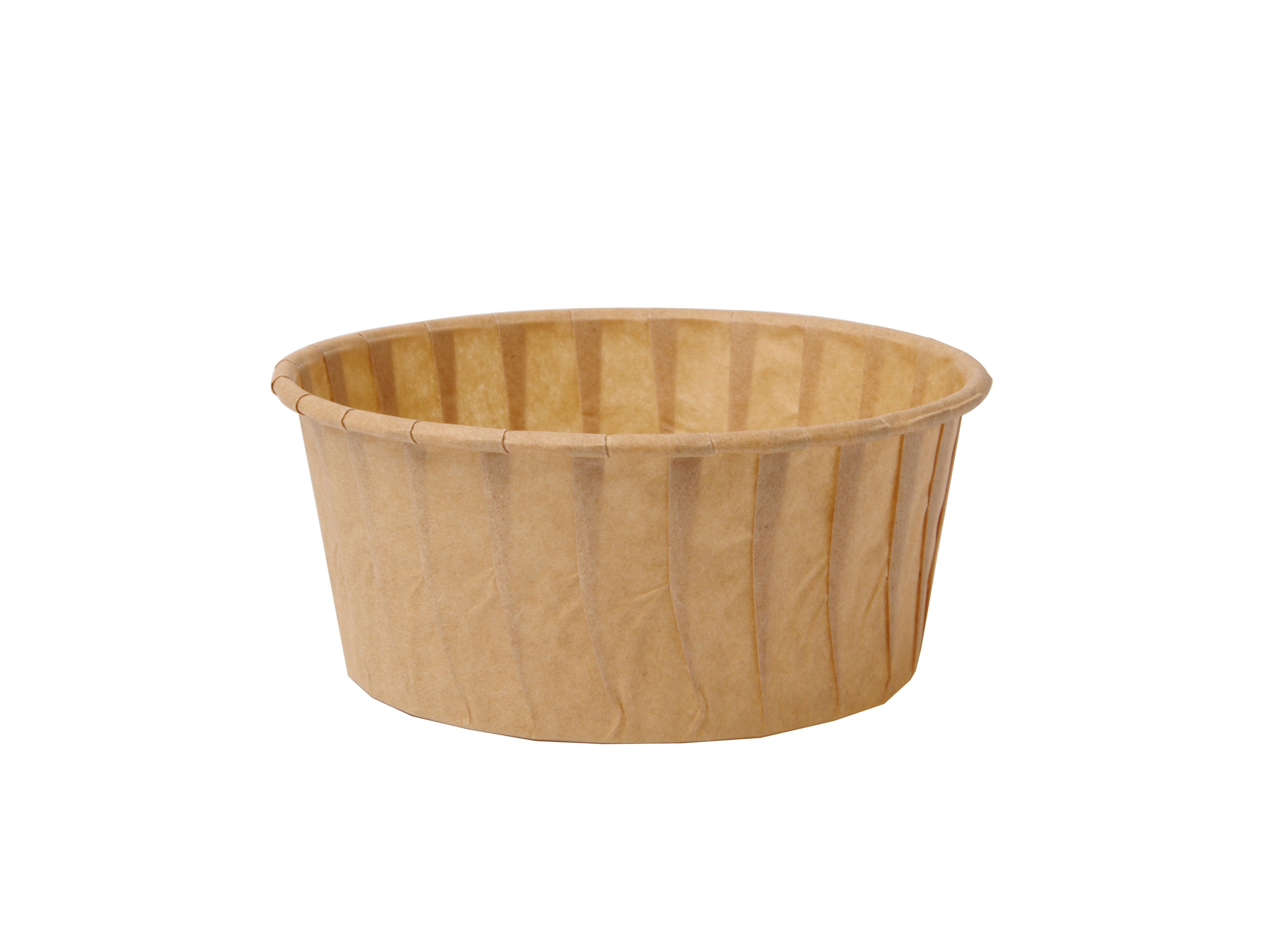 FORMAS ACTUEL PAPEL 7CM 20 UNDADES image number 1