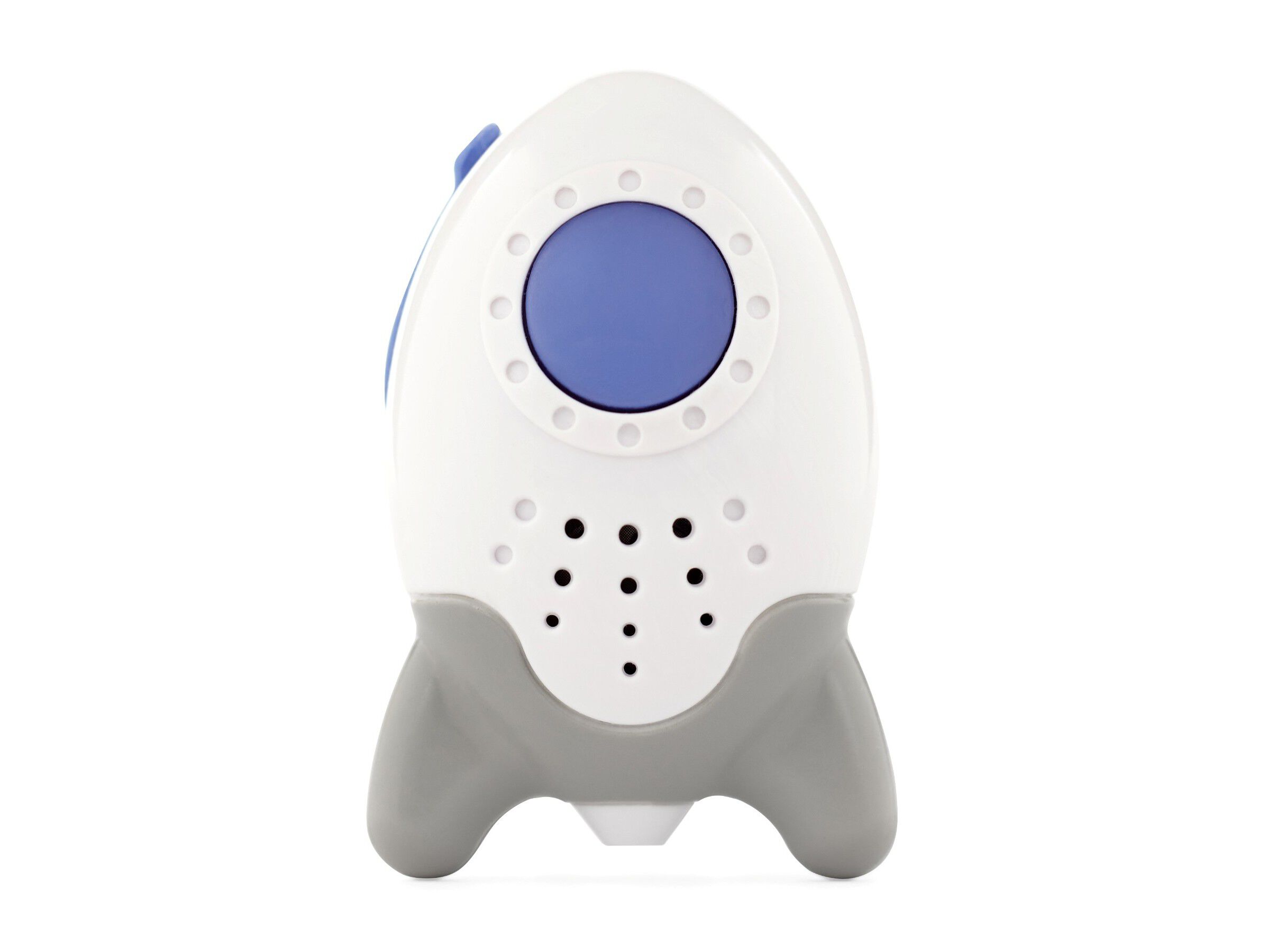 DISPOSITIVO WHITE NOISE ROCKIT WOOSHH