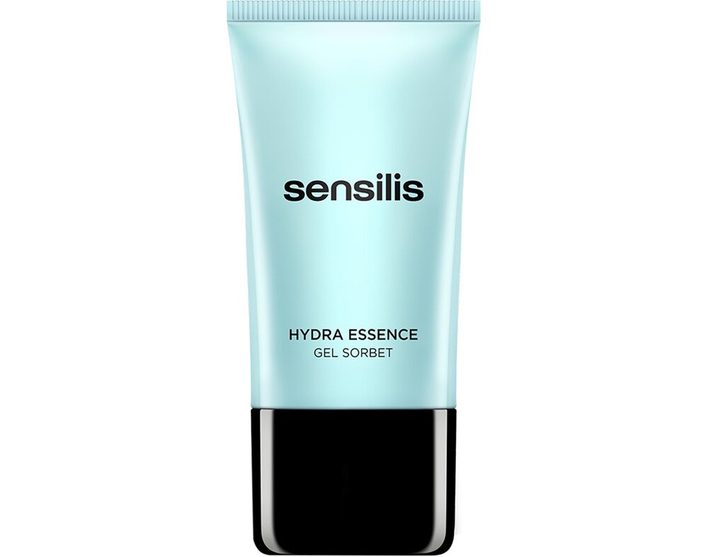 CREME SENSILIS HYDRA ESSENCE SORBET 40ML image number 0