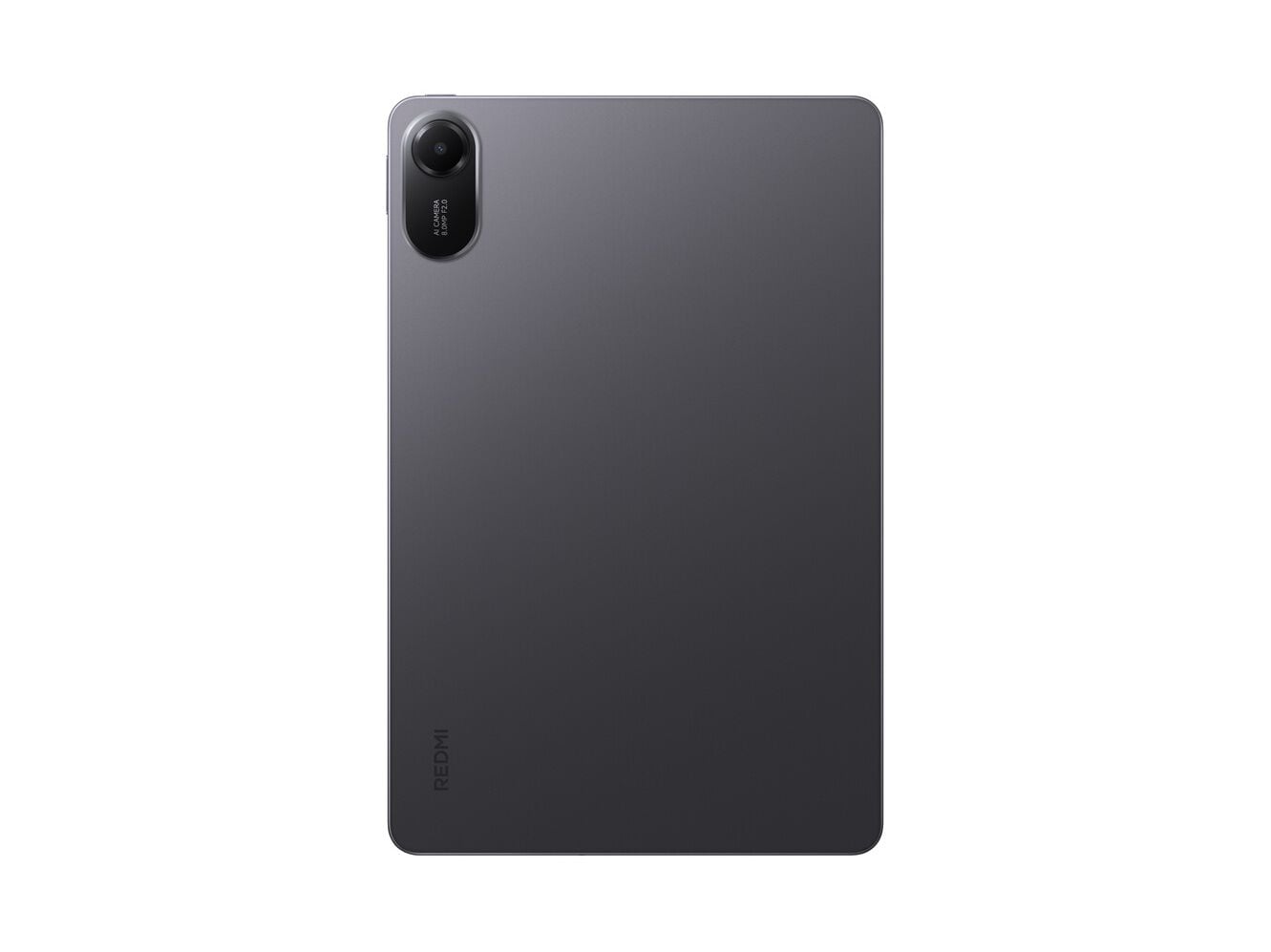 TABLET REDMI PAD 2 GRAY 4/256GB image number 6