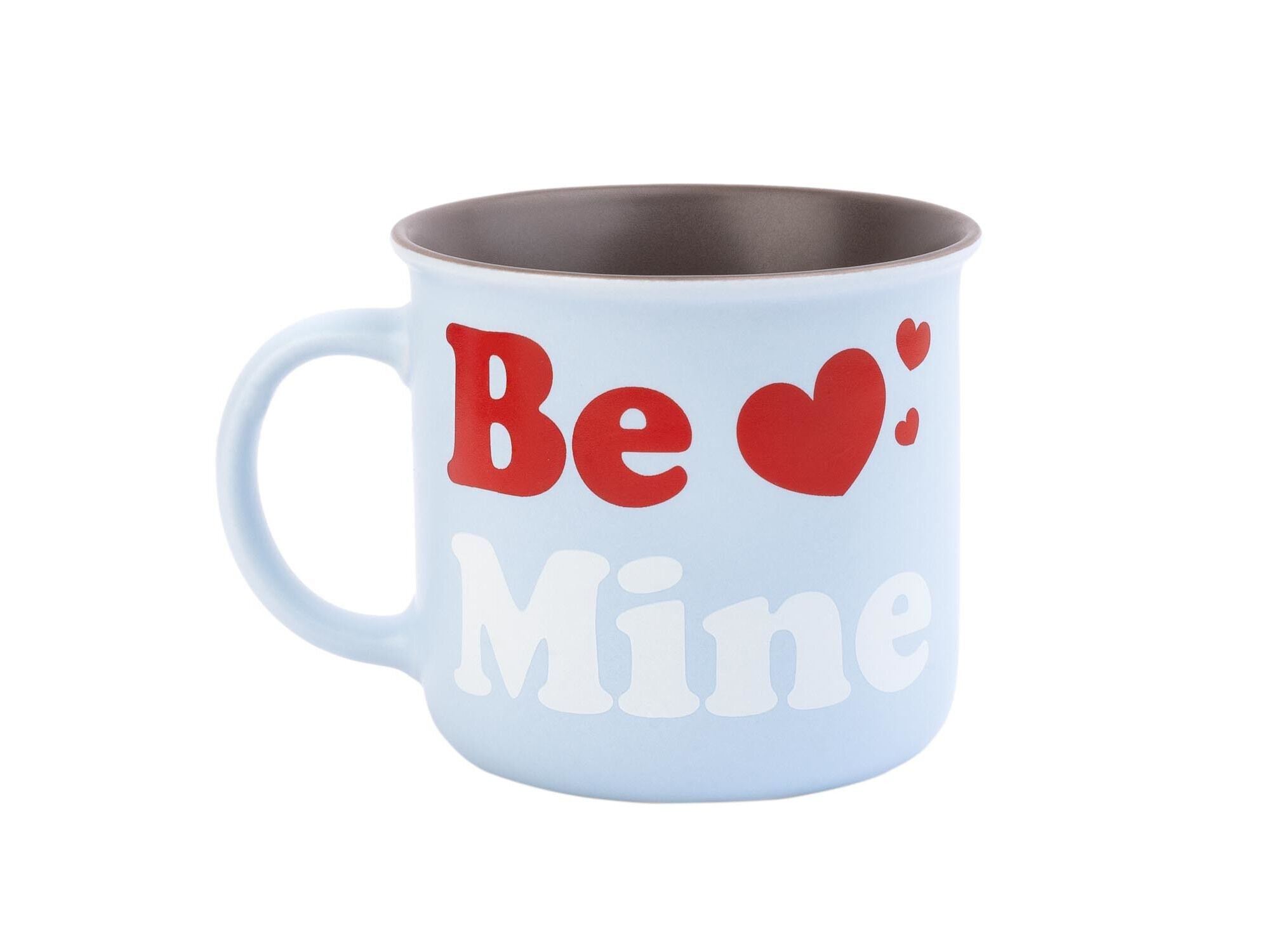 CANECA PURRFECT LOVE PUSHEEN image number 1