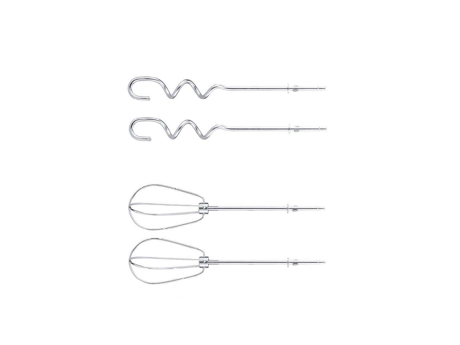 BATEDEIRA FLAMA 1407FL BRANCA 400W image number 4