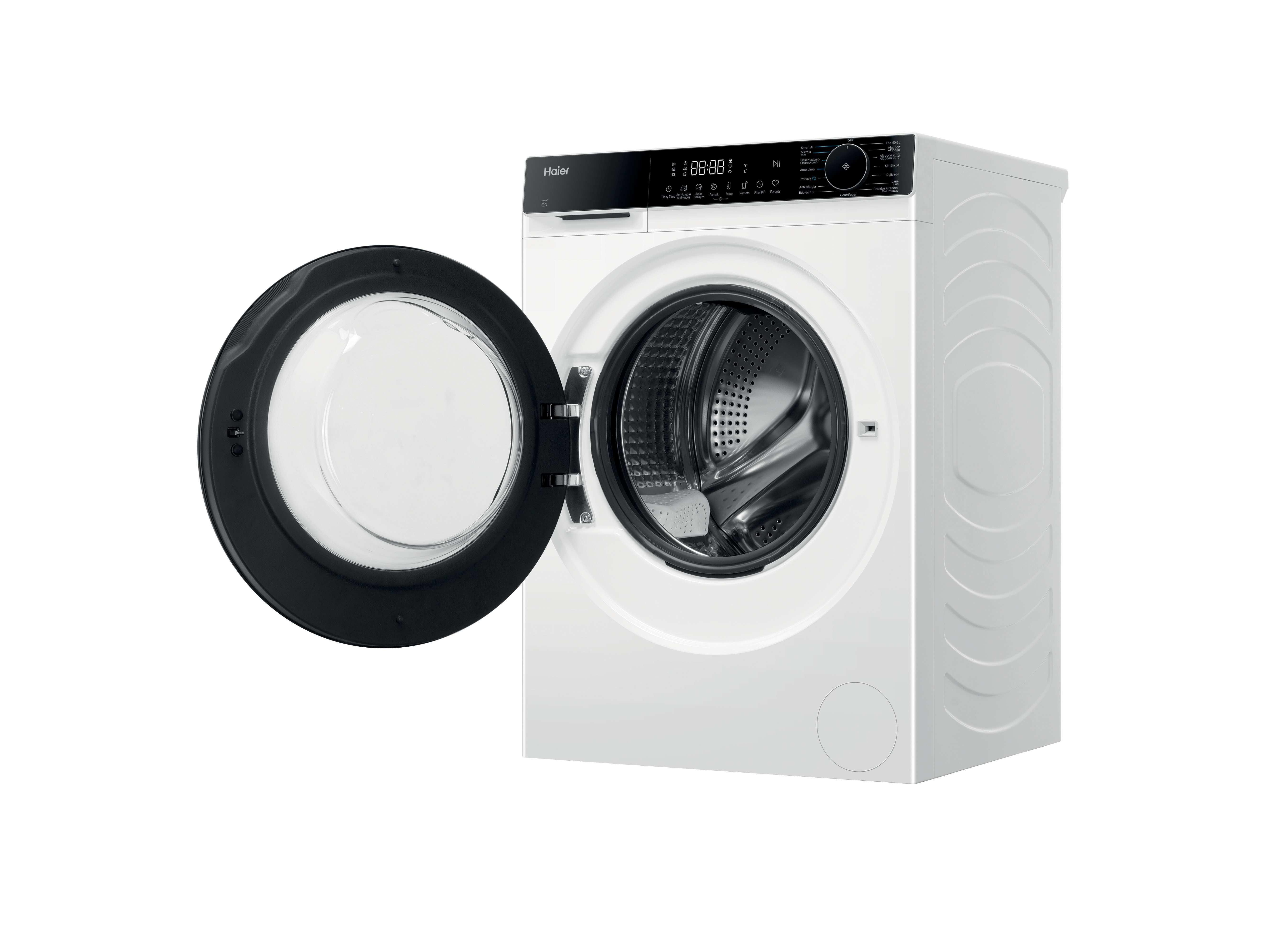 M&Aacute;Q LAVAR ROUPA HAIER HW80-BP14357TUIB A-10% image number 3