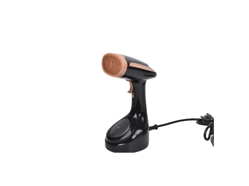 ESCOVA DE ENGOMAR A VAPOR QILIVE Q.5705 image number 1