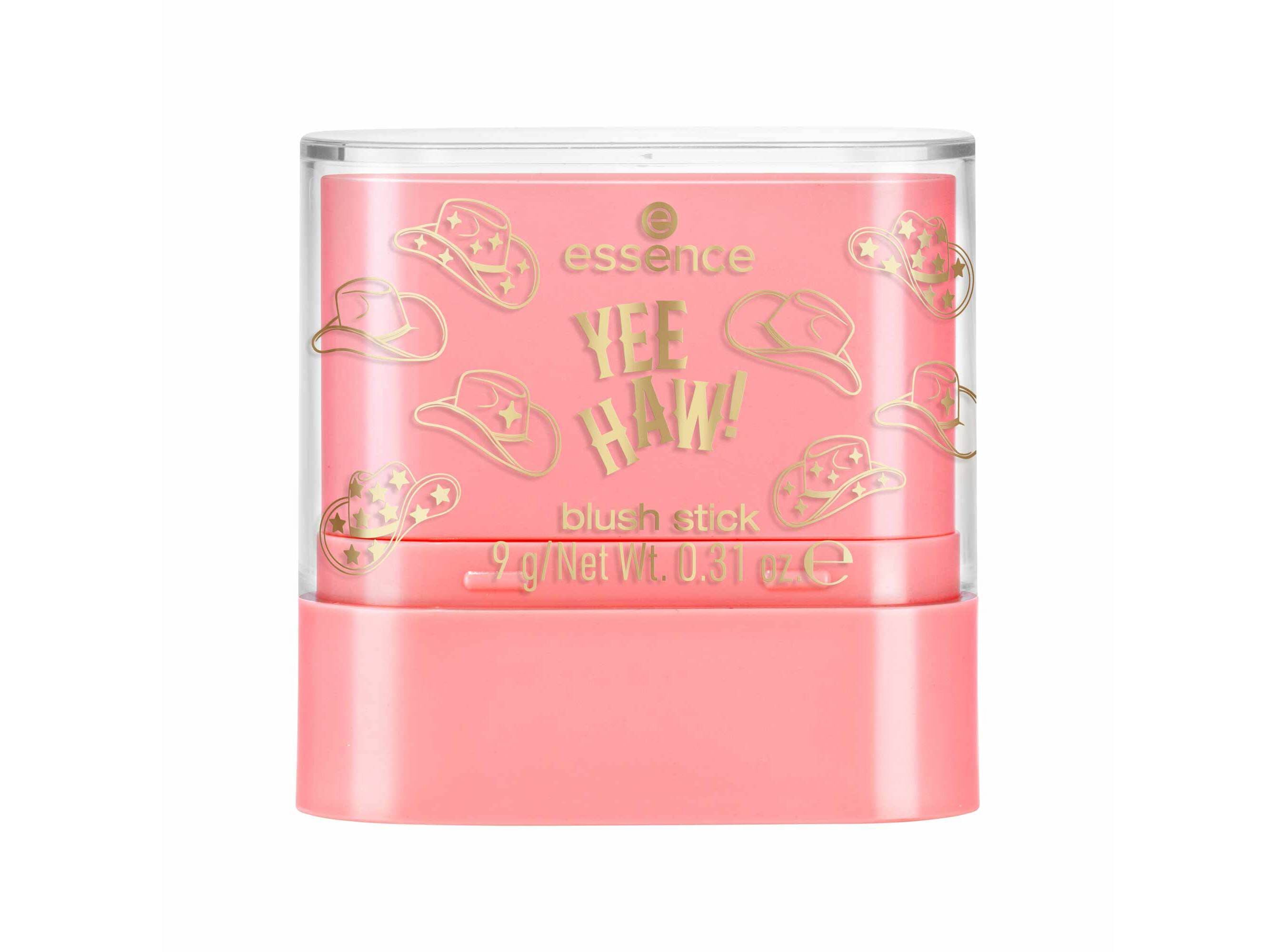 BLUSH ESSENCE STICK 9G image number 0