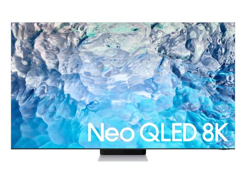 TV NEO QLED SAMSUNG QE65QN900BTXXC 65" 8K SMART image number 0
