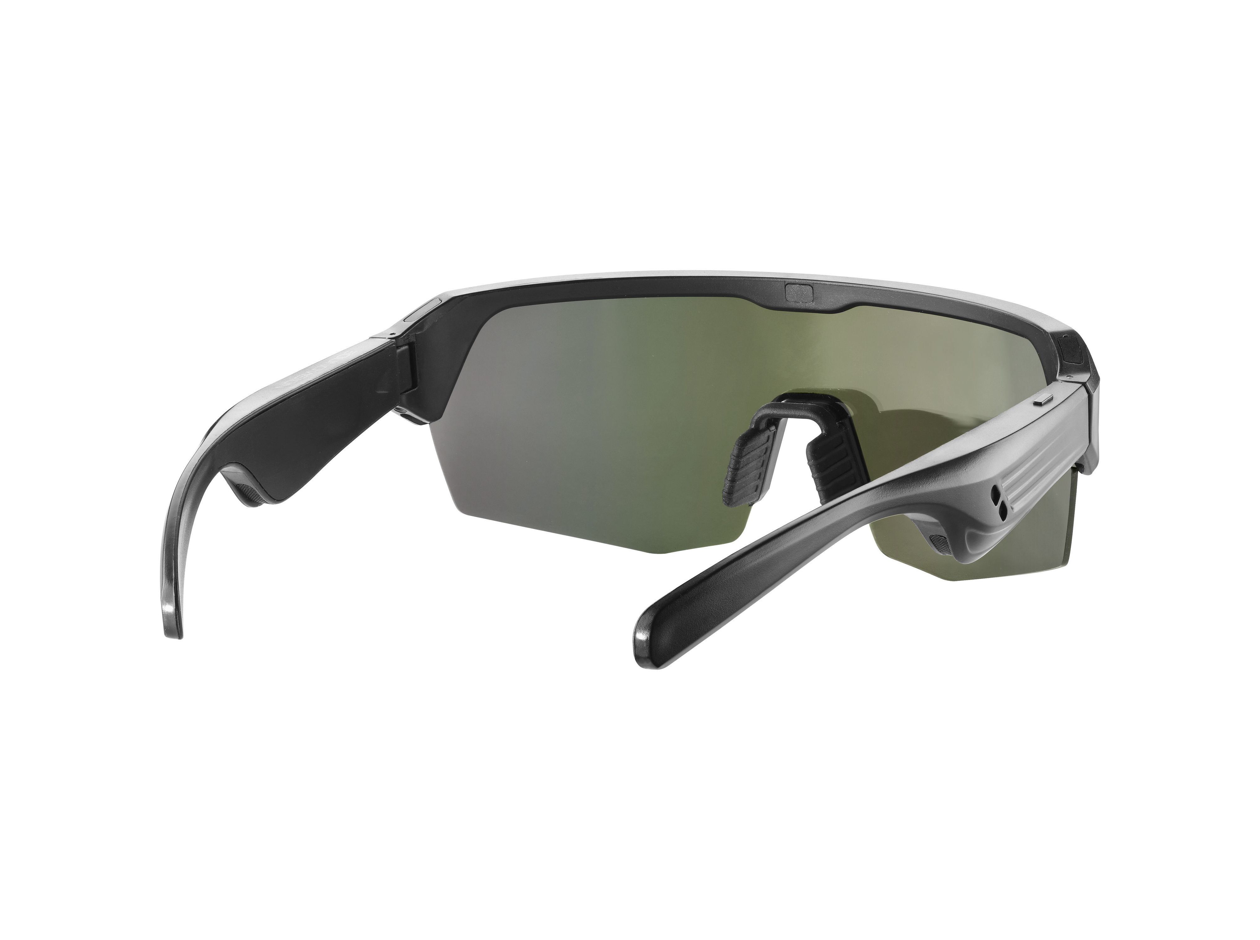 &Oacute;CULOS DE CORRIDA CELLULARLINE SOUNDVISION FAST image number 1