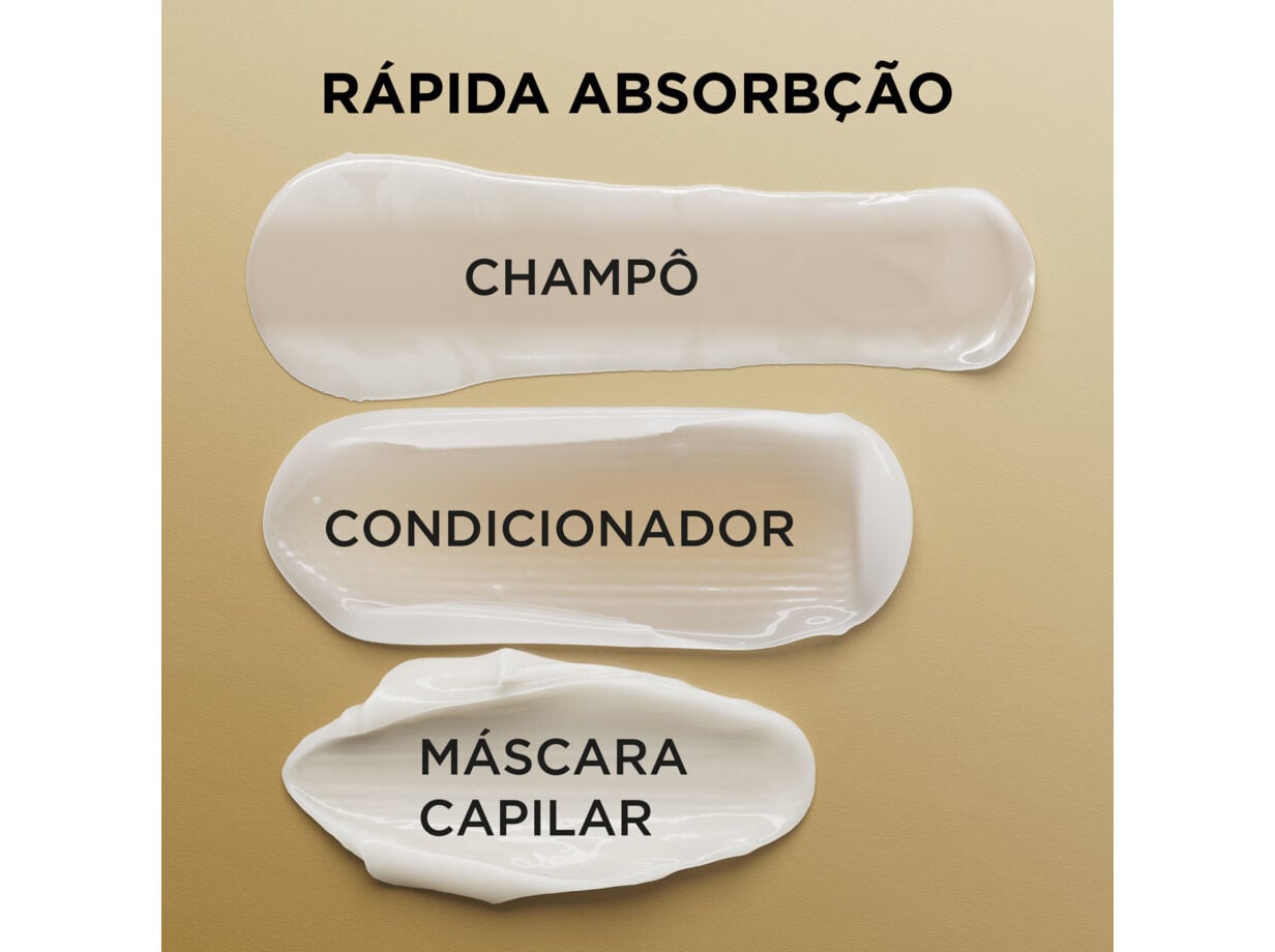 CONDICIONADOR PANTENE REPARA E PROTEGE 90 ML image number 3
