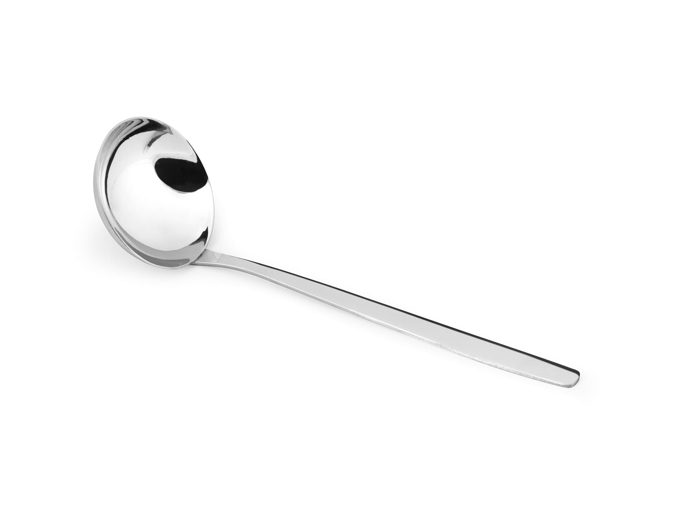 CONCHA PARA MOLHOS JOMAFE INOX