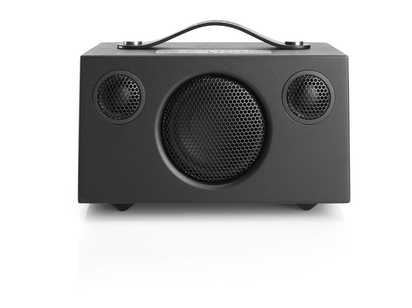 COLUNA C3 AUDIO PRO AP14520 PRETO image number 0