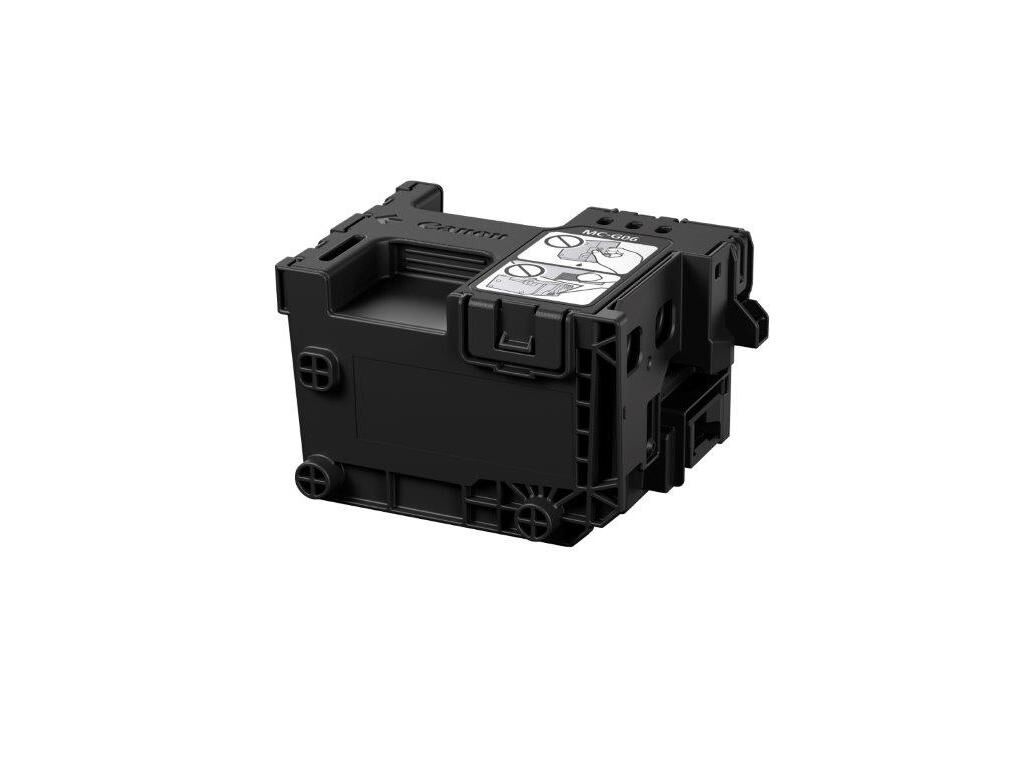 TINTEIRO ORIGINAL CANON MC-G06 MANUTEN&Ccedil;&Atilde;O image number 1