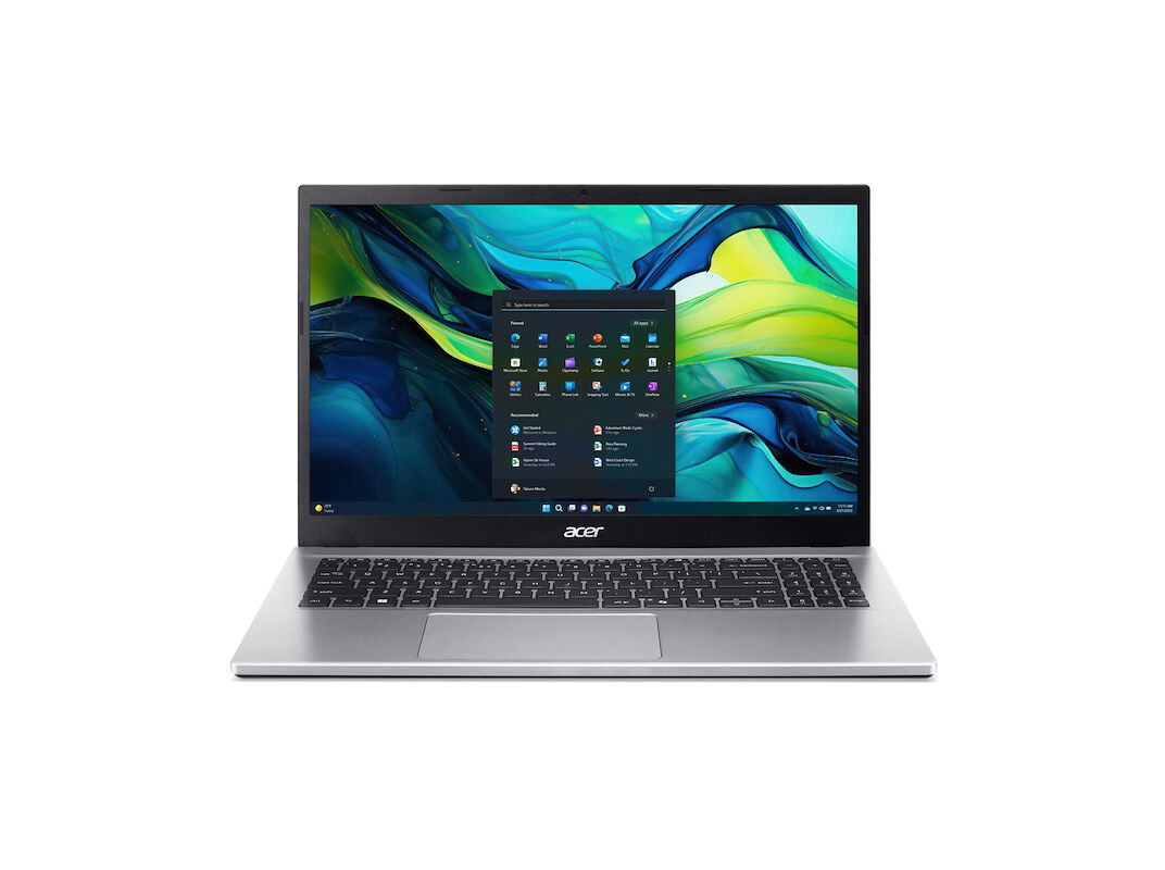 PORTATIL ACER AG15-42P + SLEEVE + RATO (15.6'' AMD RYZEN 5/16GB/512GB)