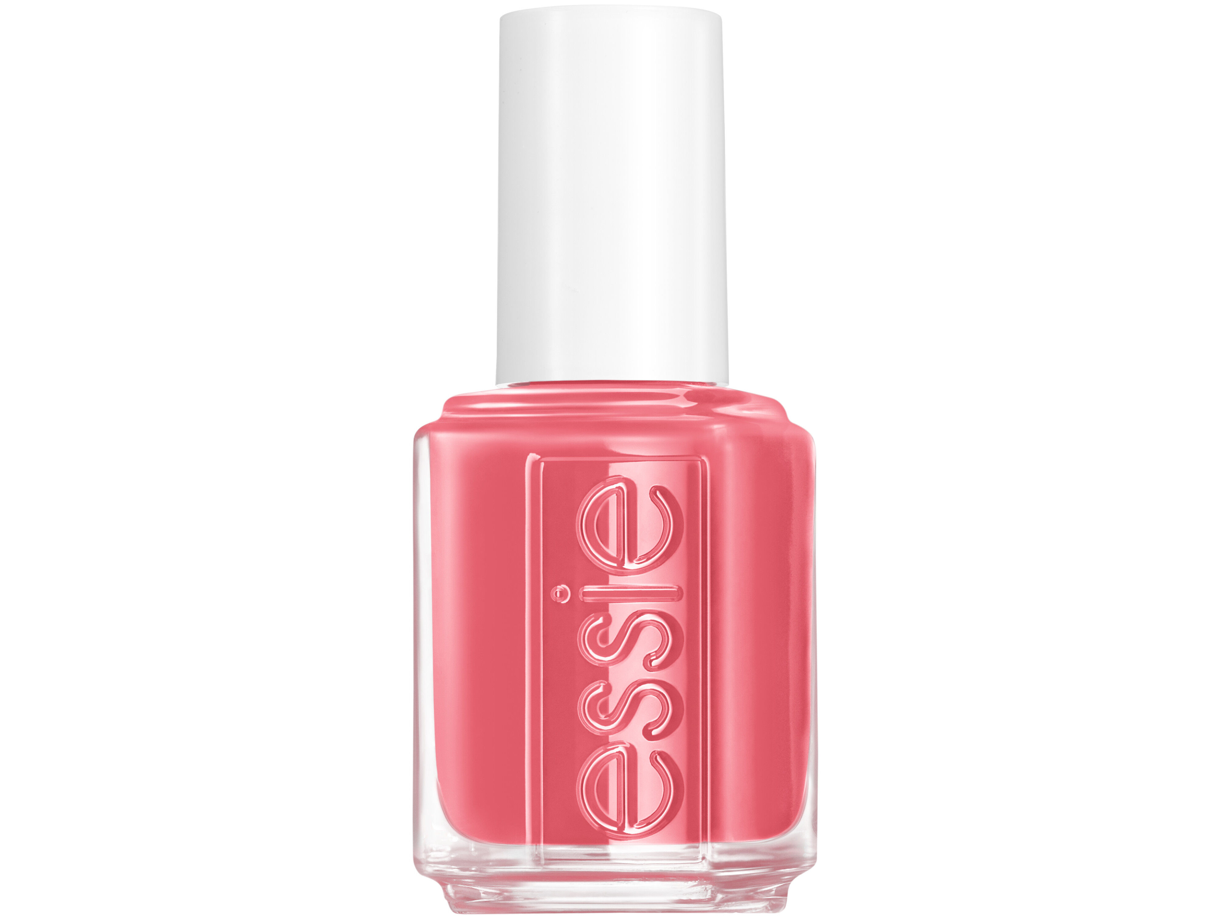 VERNIZ UNHAS ESSIE ICE CREAM & SHOUT 788 NU image number 1