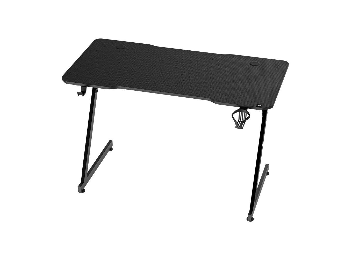 MESA GAMING GROUNDTEC ASTRA BLACK image number 2