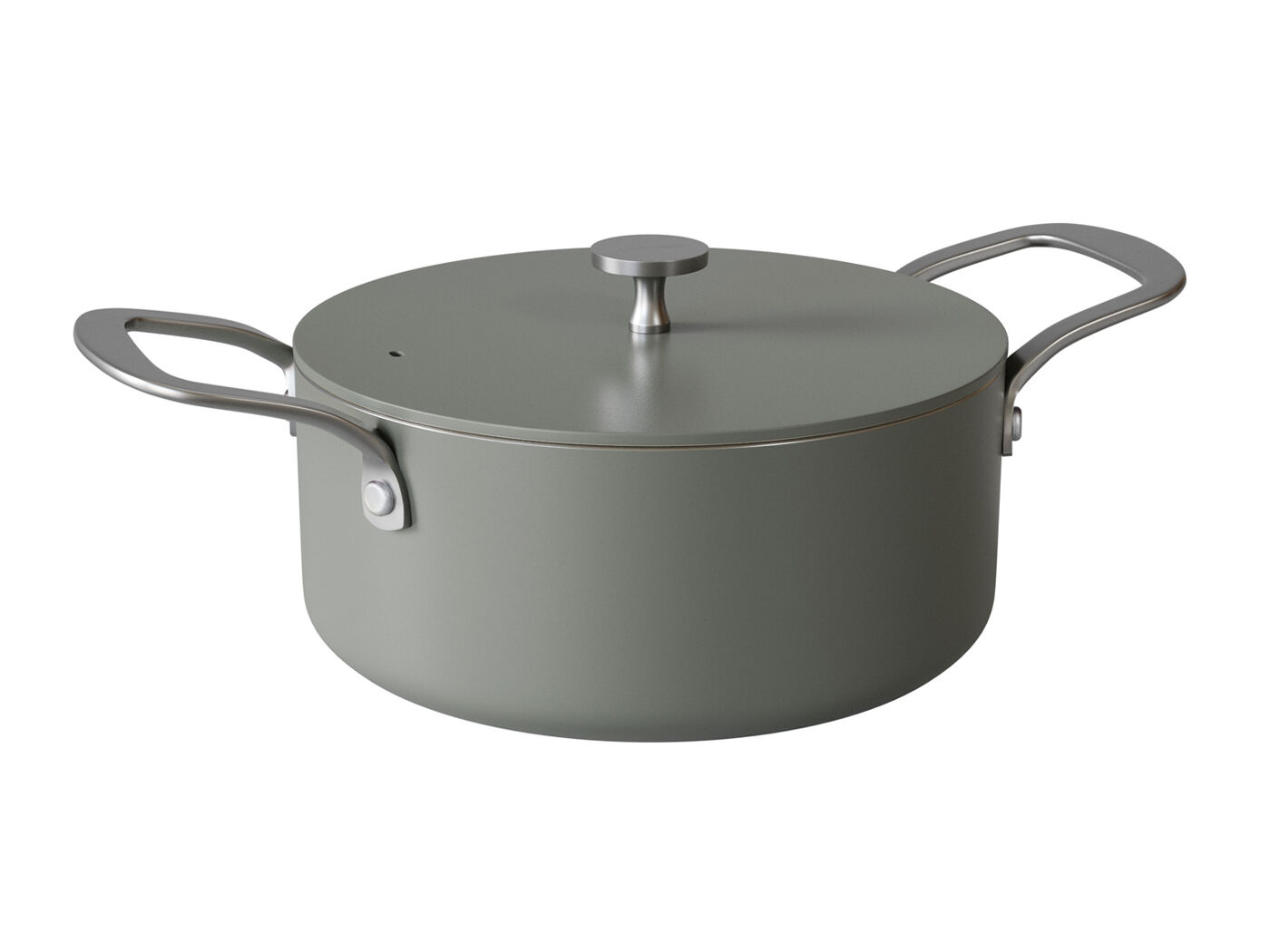 CA&Ccedil;AROLA LINHA ZERO JOMAFE &Oslash; 20CM image number 0