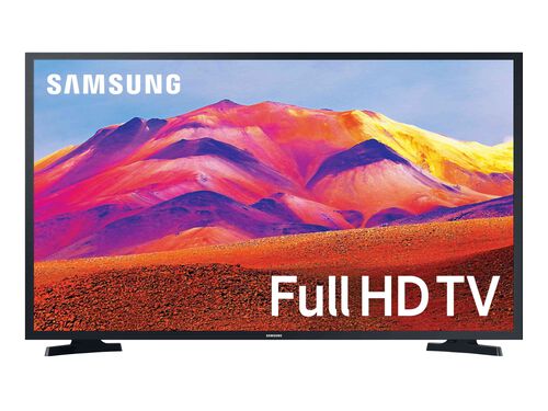 TV SAMSUNG UE32T5305CEXXC 32" FHD SMART image number 0