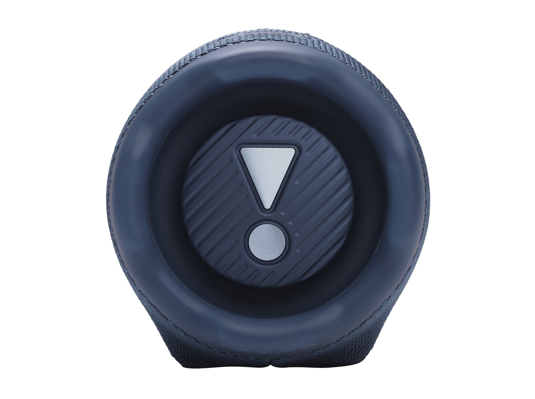 COLUNA PORT&Aacute;TIL JBL CHARGE6 AZUL image number 2